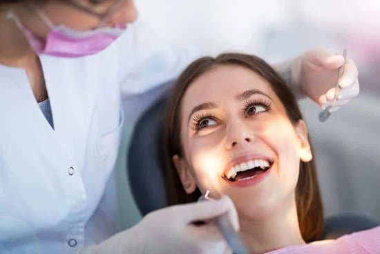 Top Four Dental Industry Trends of 2022 and What They Mean to You
