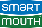SmartMouth™ For Pros