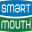 logo of SmartMouth for Pros
- SmartMouth™ For Pros